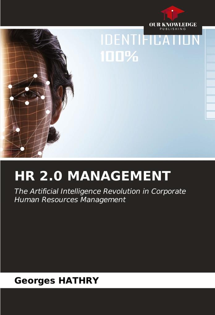 HR 2.0 MANAGEMENT