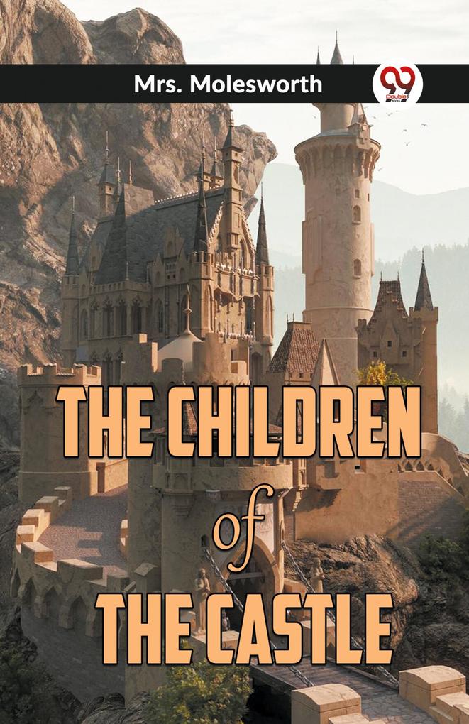 The Children Of The Castle