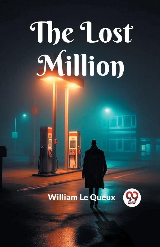 The Lost Million