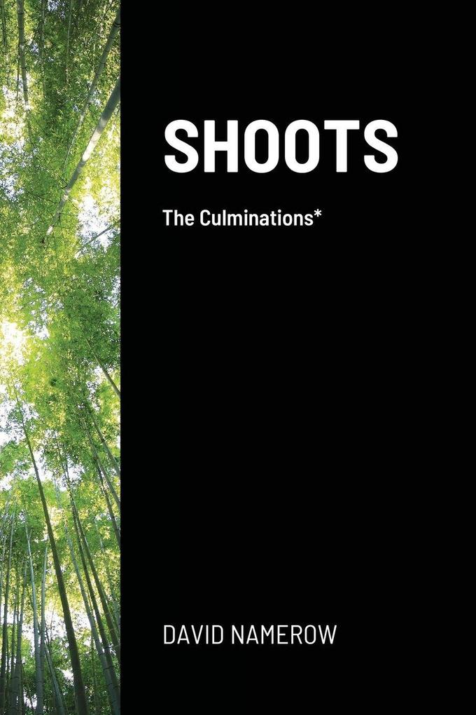 SHOOTS