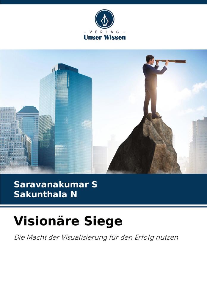 Visionäre Siege