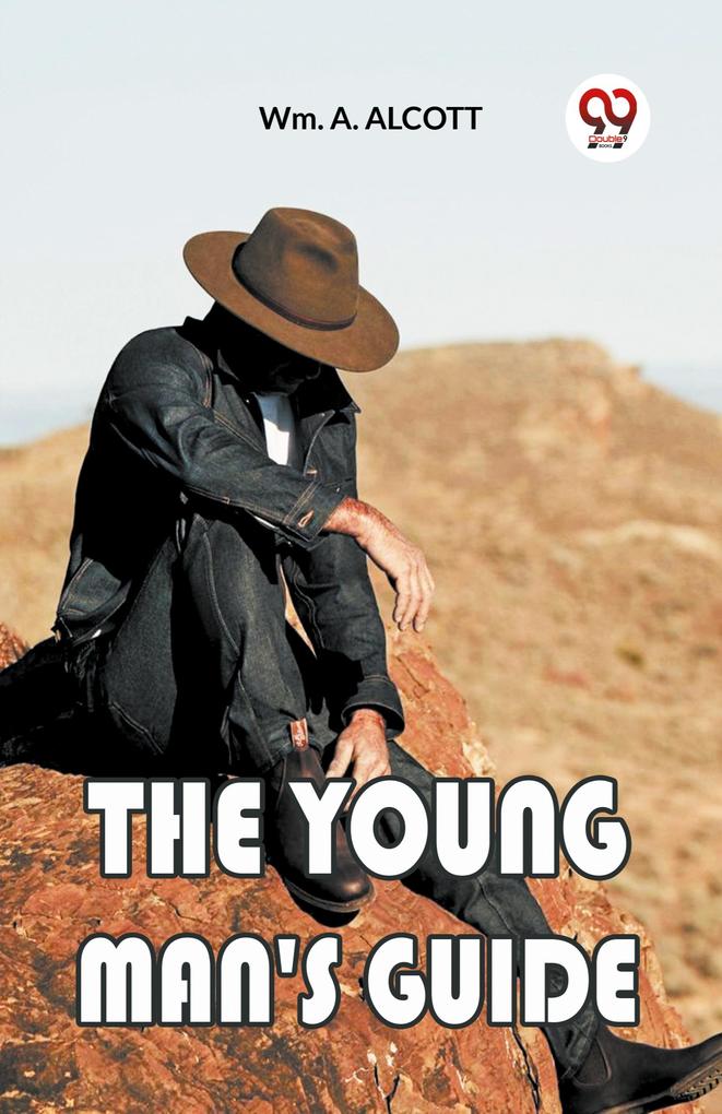 The Young Man's Guide