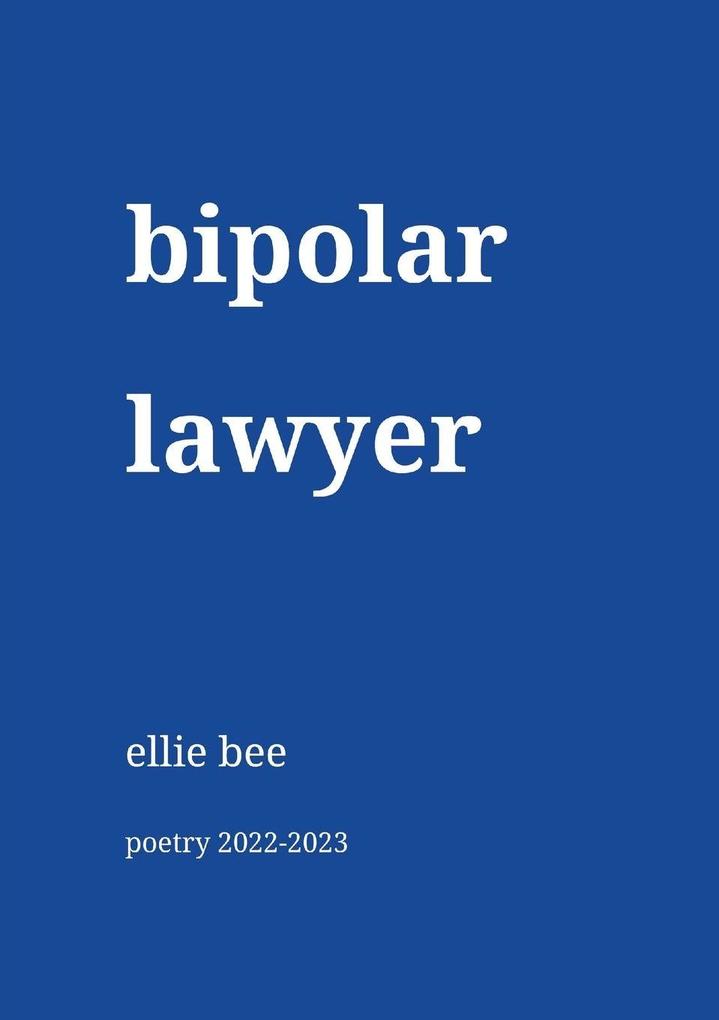 bipolar lawyer