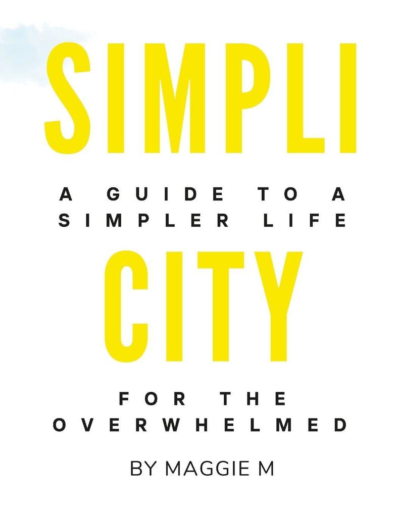 SIMPLICITY