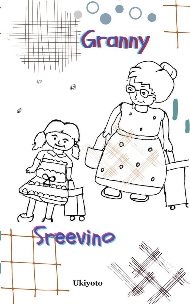 Granny