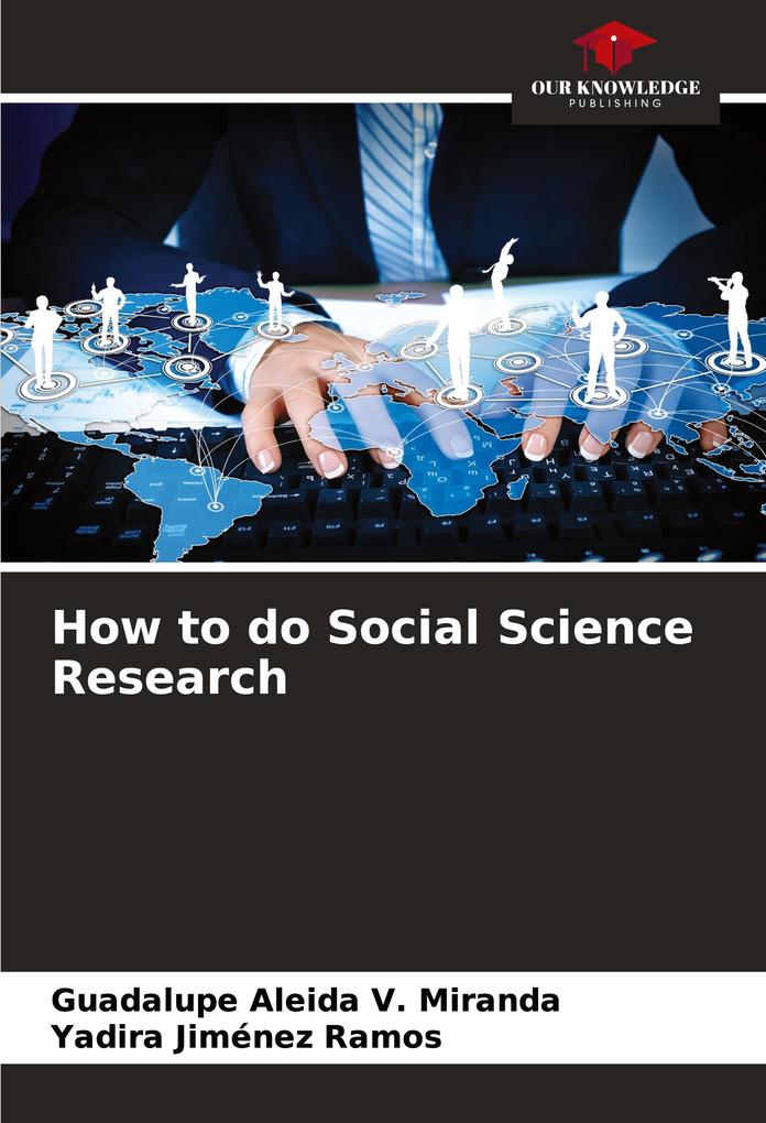 How to do Social Science Research