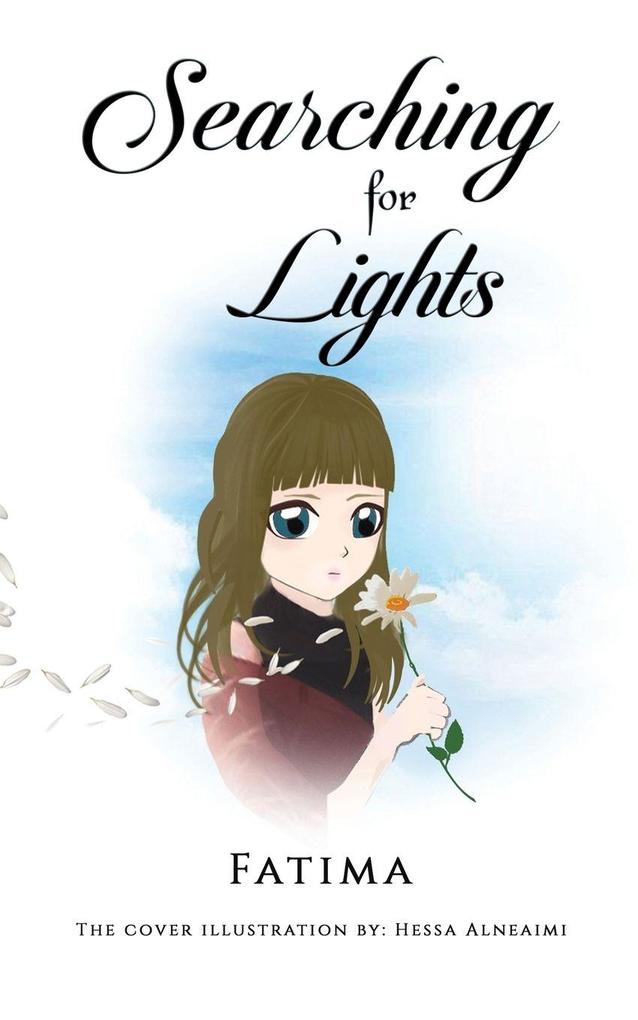 Searching for Lights