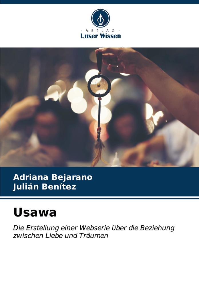 Usawa