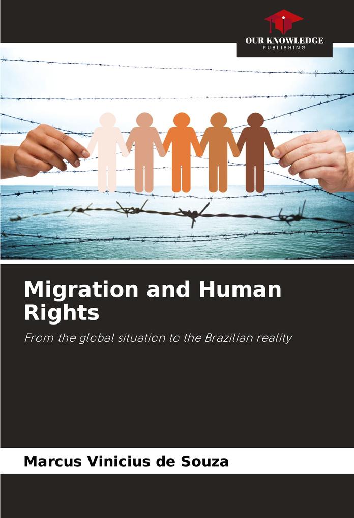 Migration and Human Rights