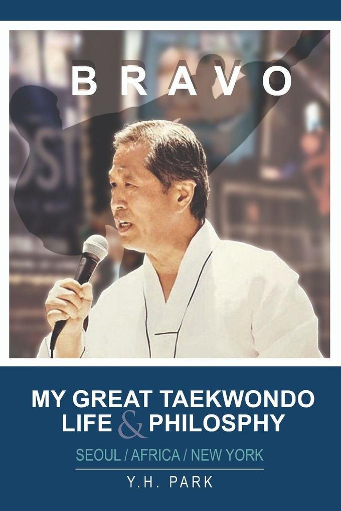 Bravo