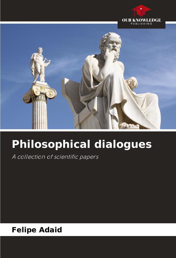 Philosophical dialogues