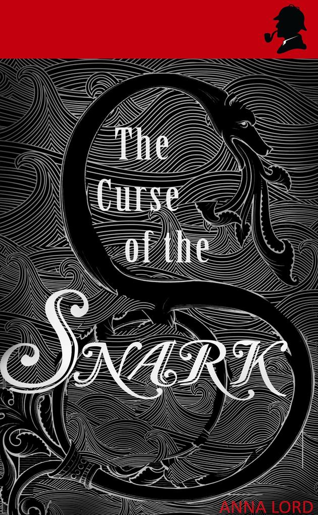 The Curse of the Snark