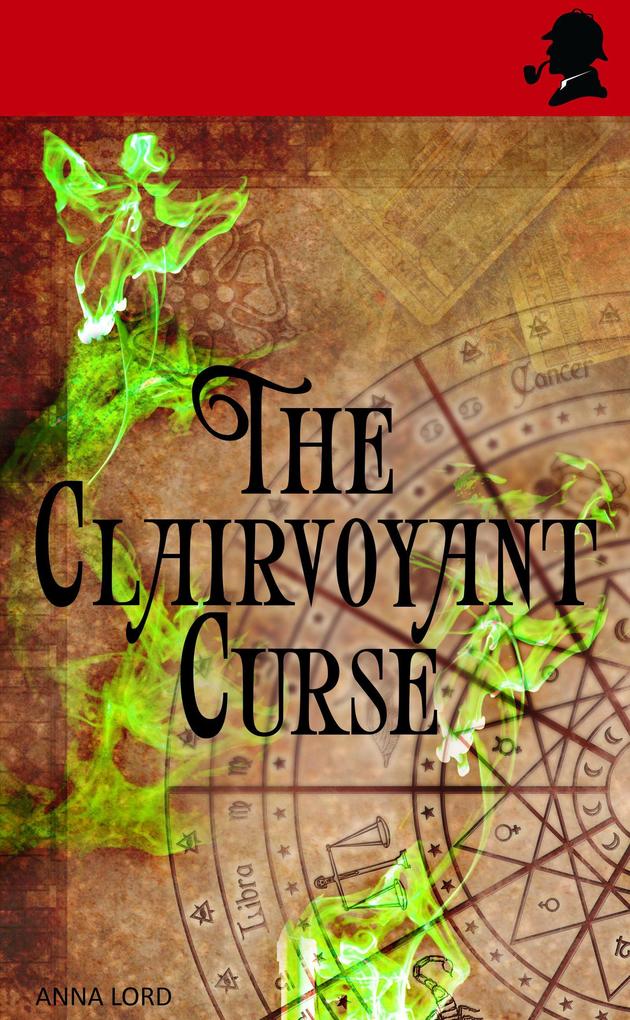 The Clairvoyant Curse