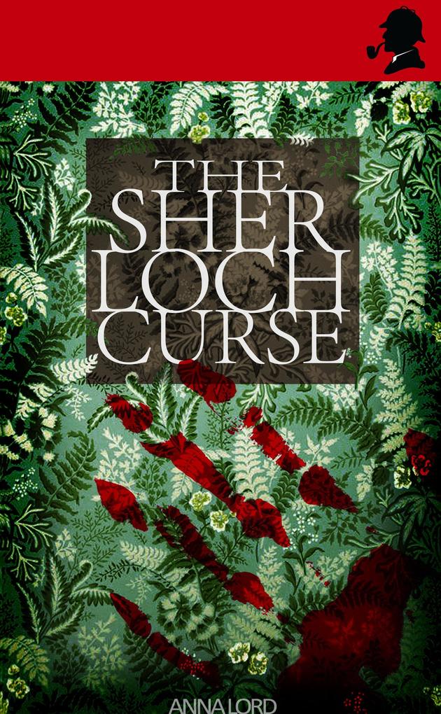 The Sherloch Curse