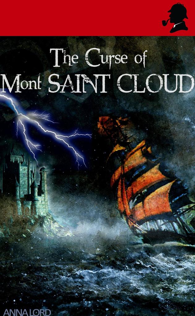 The Curse of Mont Saint Cloud