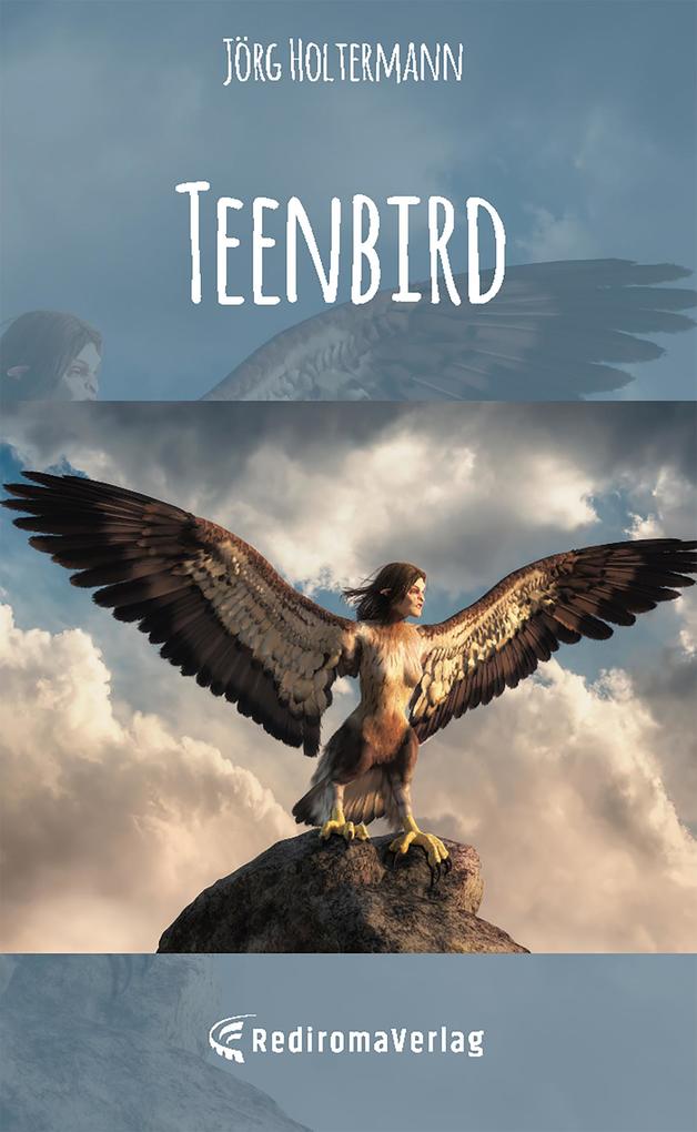 Teenbird
