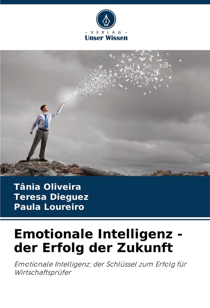 Emotionale Intelligenz - der Erfolg der Zukunft