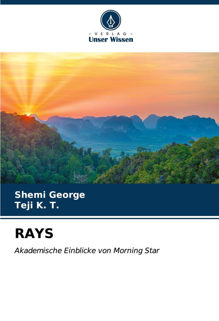 RAYS