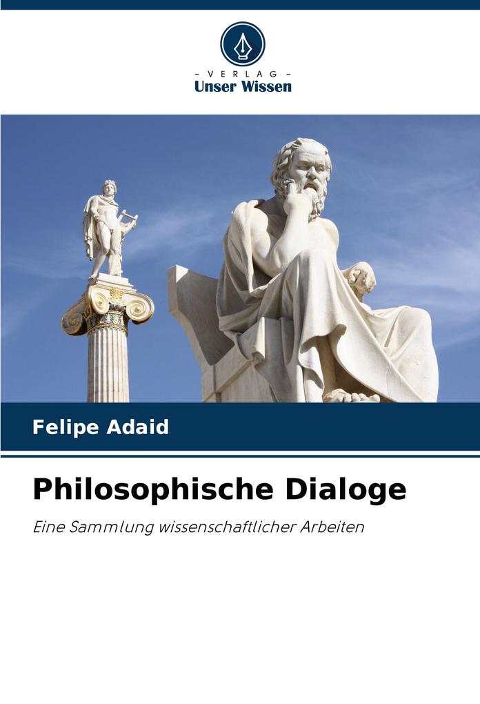 Philosophische Dialoge