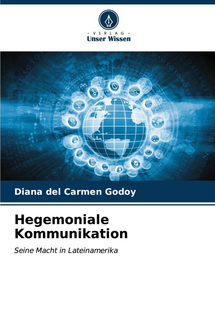 Hegemoniale Kommunikation