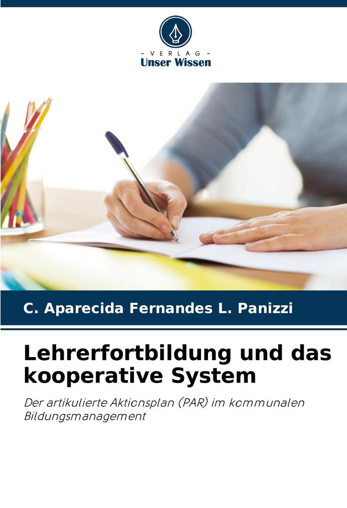 Lehrerfortbildung und das kooperative System