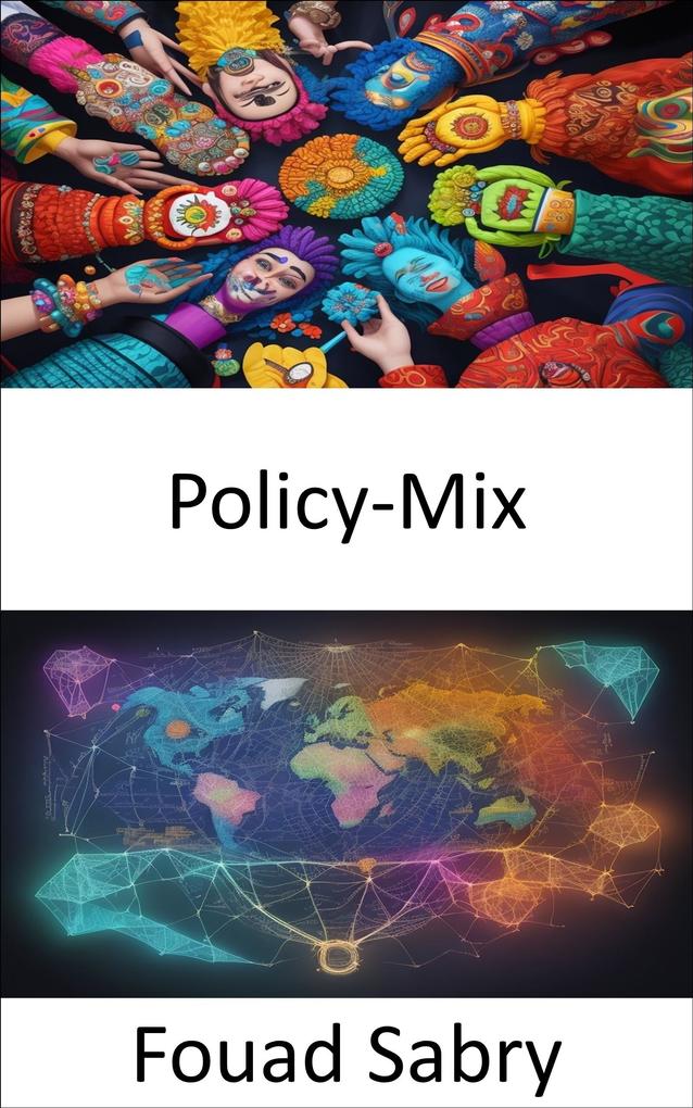 Policy-Mix