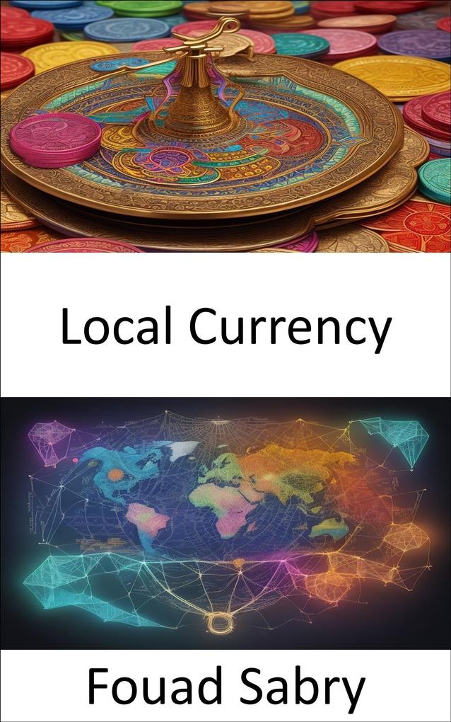 Local Currency