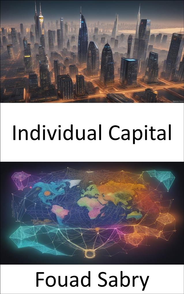 Individual Capital