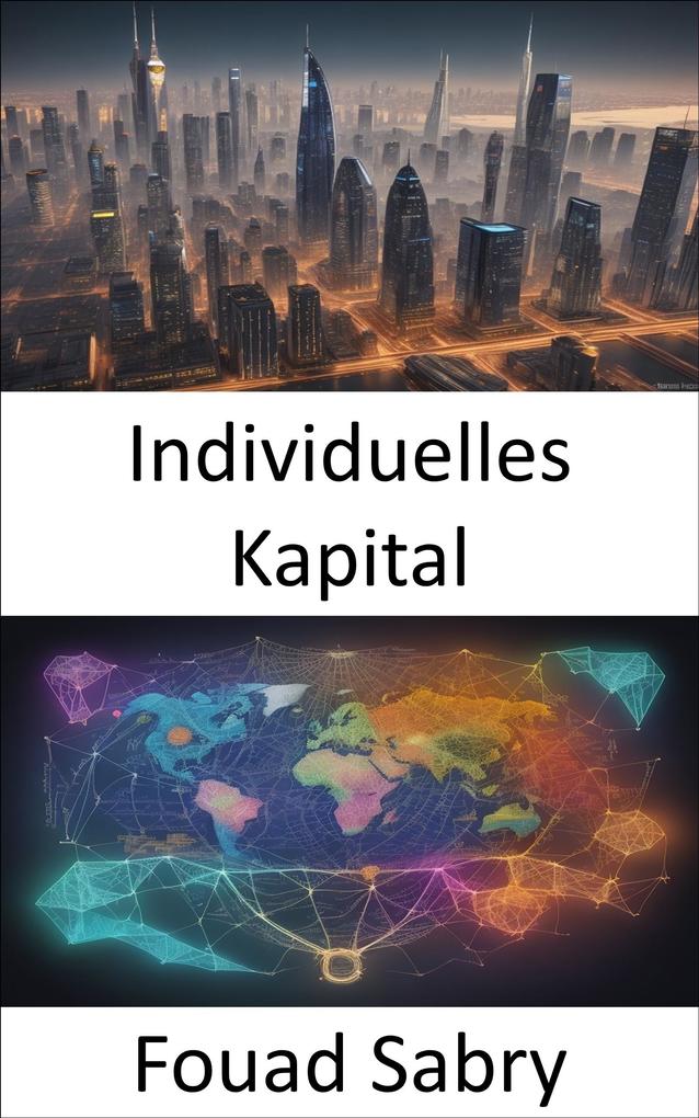 Individuelles Kapital
