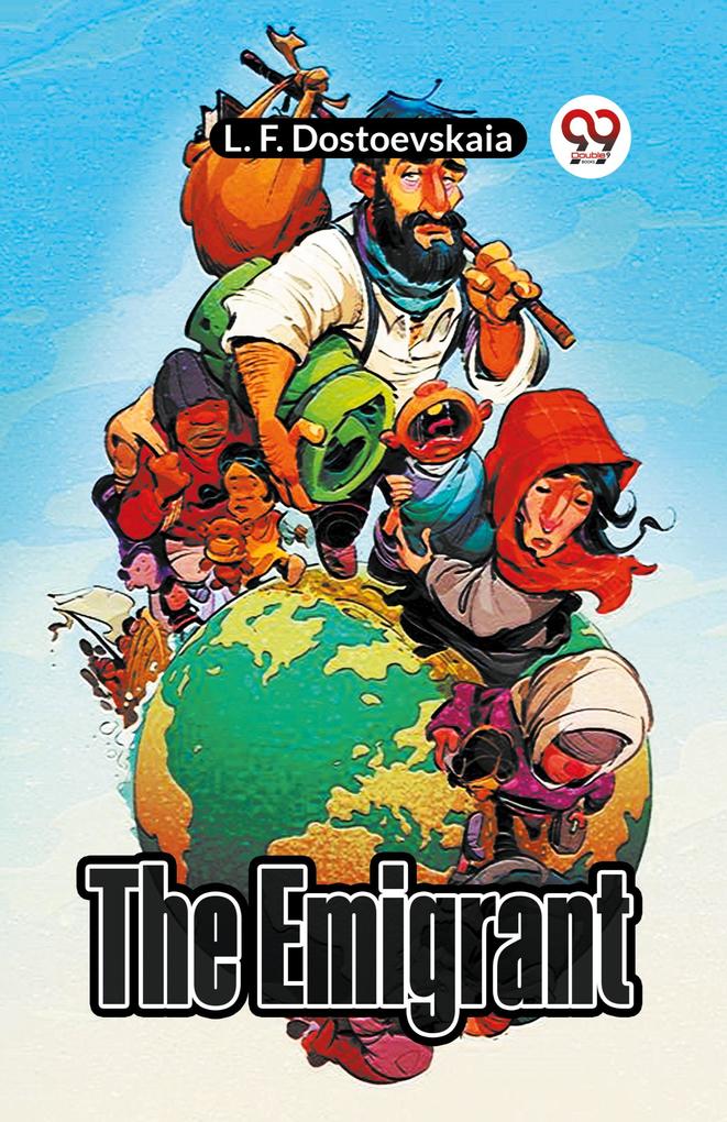 The Emigrant