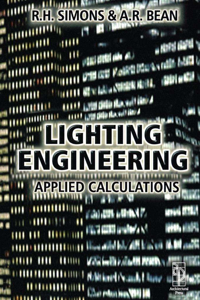 Lighting Engineering