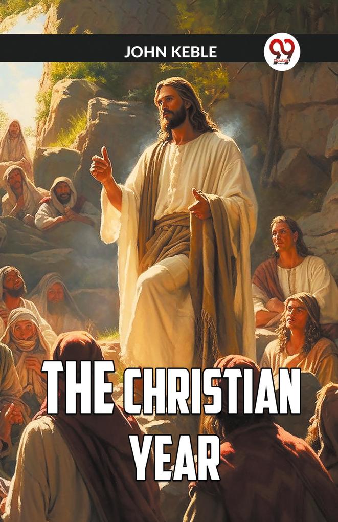 The Christian Year