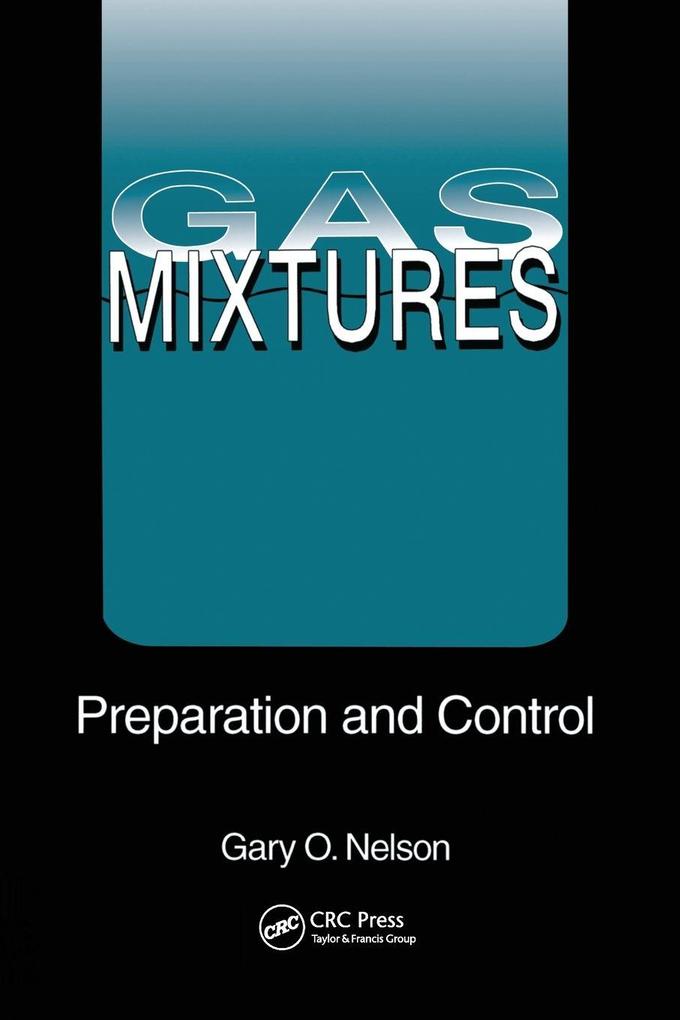 Gas Mixtures