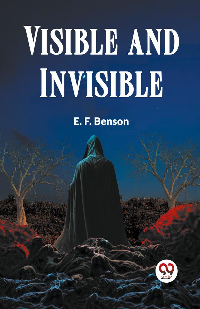 Visible And Invisible