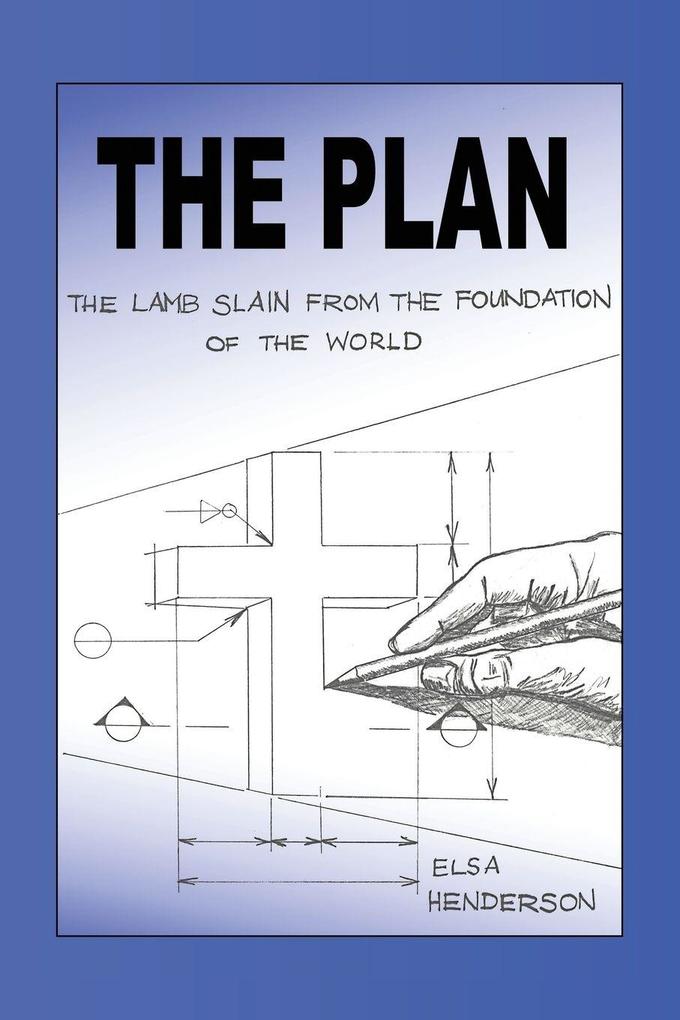 The Plan