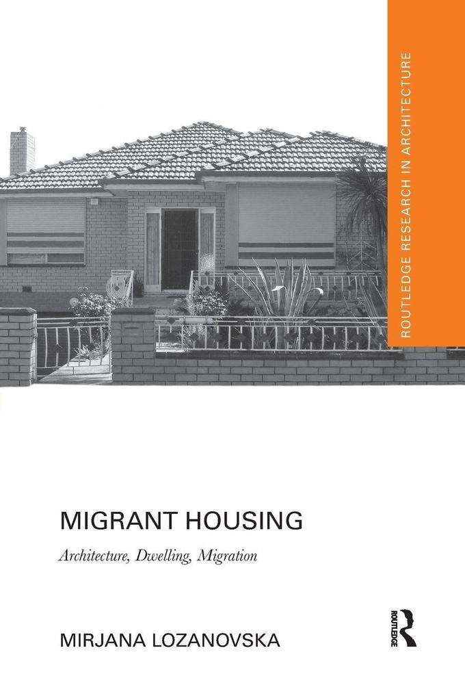 Migrant Housing