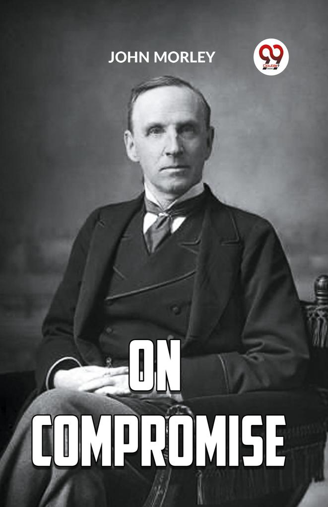 On Compromise