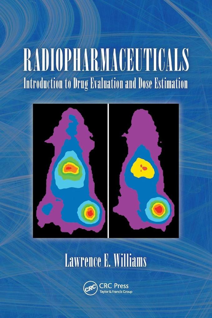 Radiopharmaceuticals