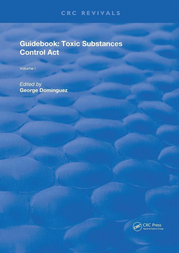 Guidebook