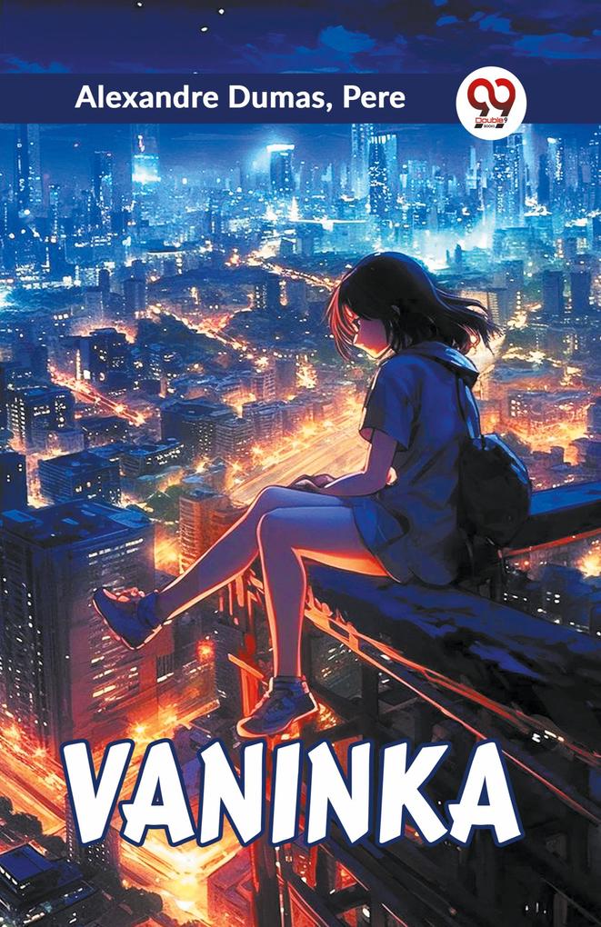 Vaninka
