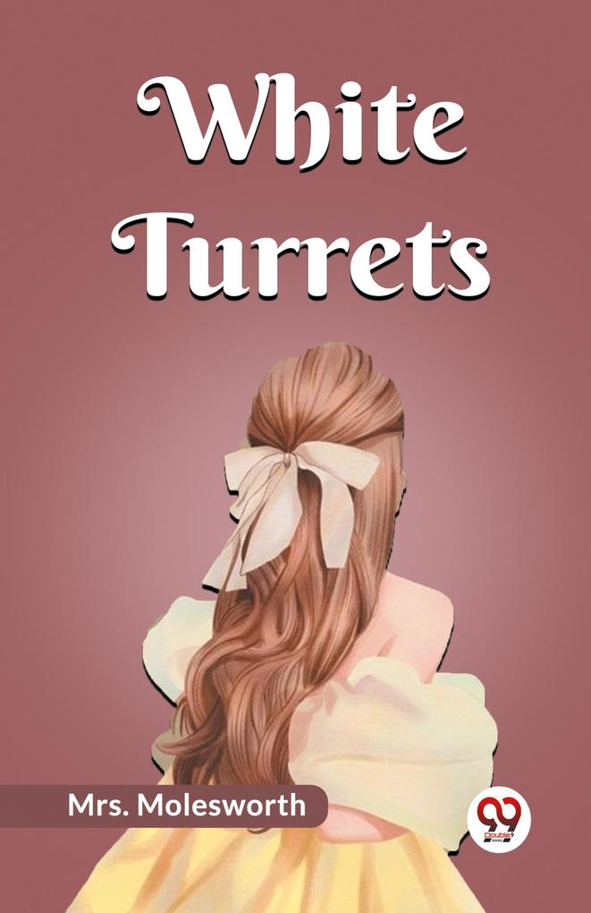 White Turrets