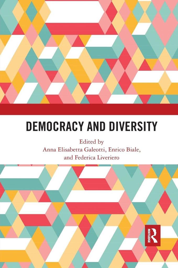 Democracy and Diversity