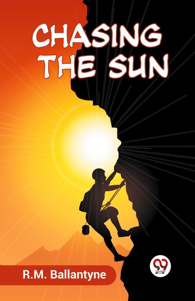 Chasing the Sun