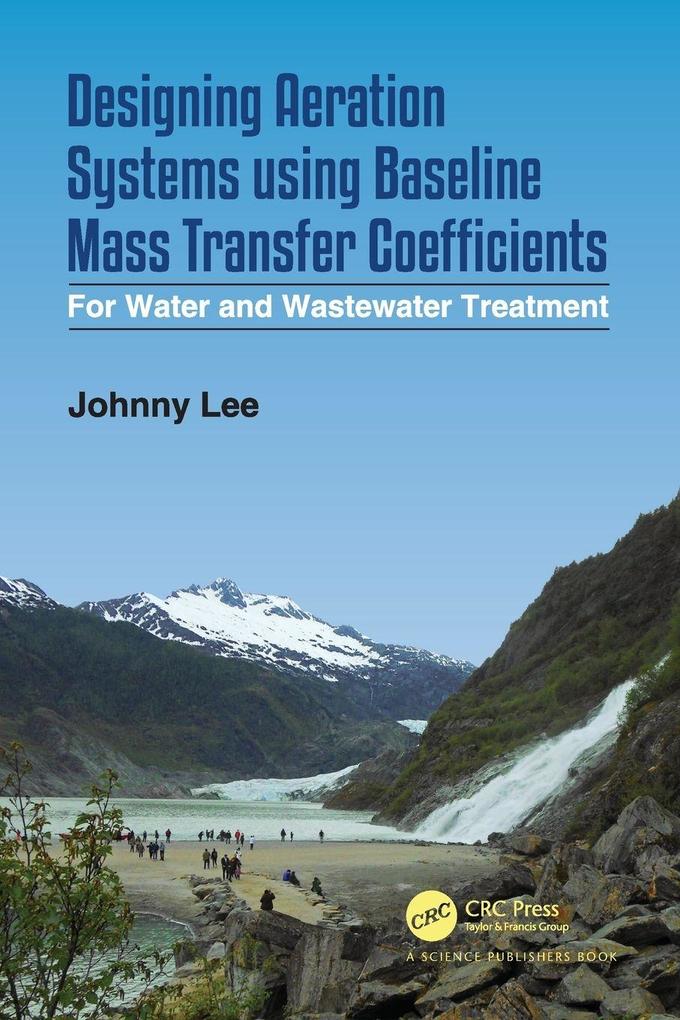 Designing Aeration Systems using Baseline Mass Transfer Coefficients