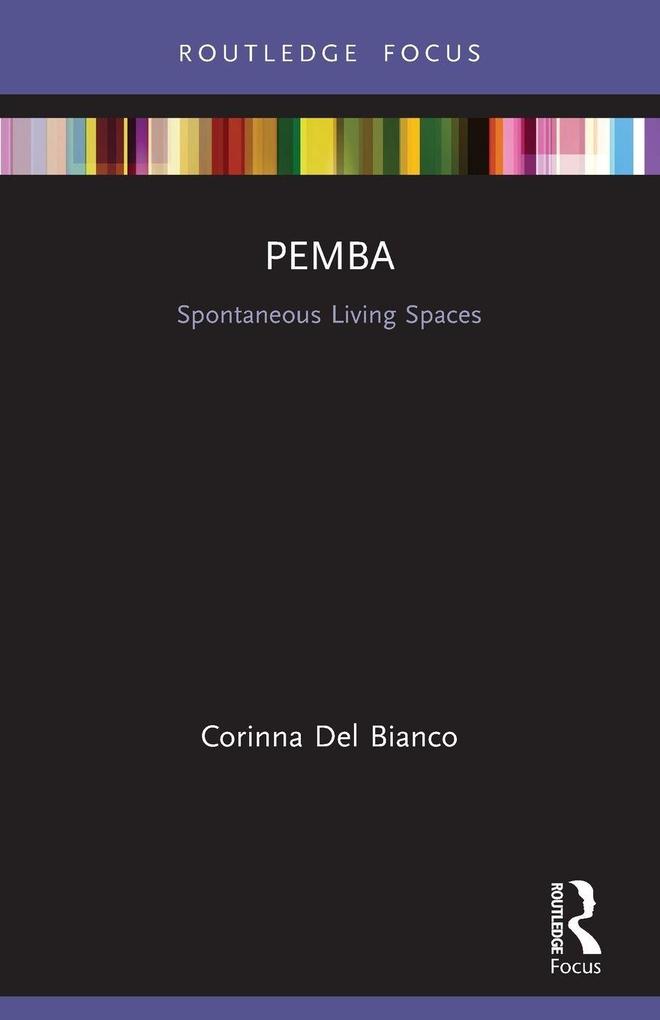 Pemba