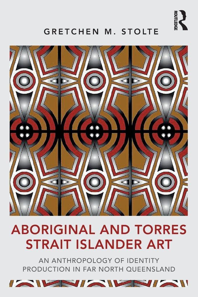 Aboriginal and Torres Strait Islander Art