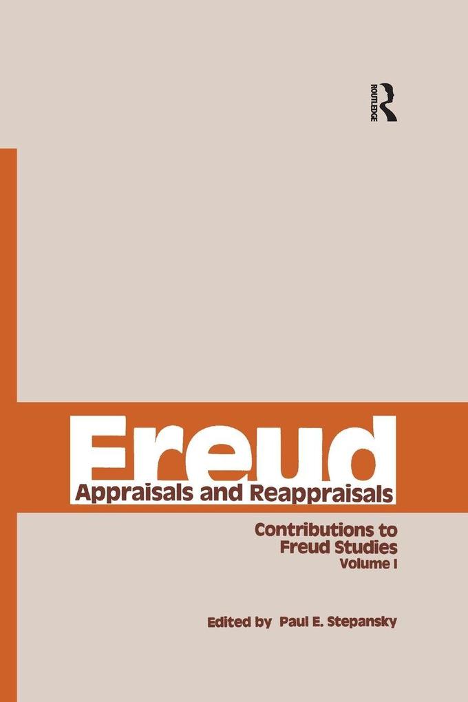 Freud V.1