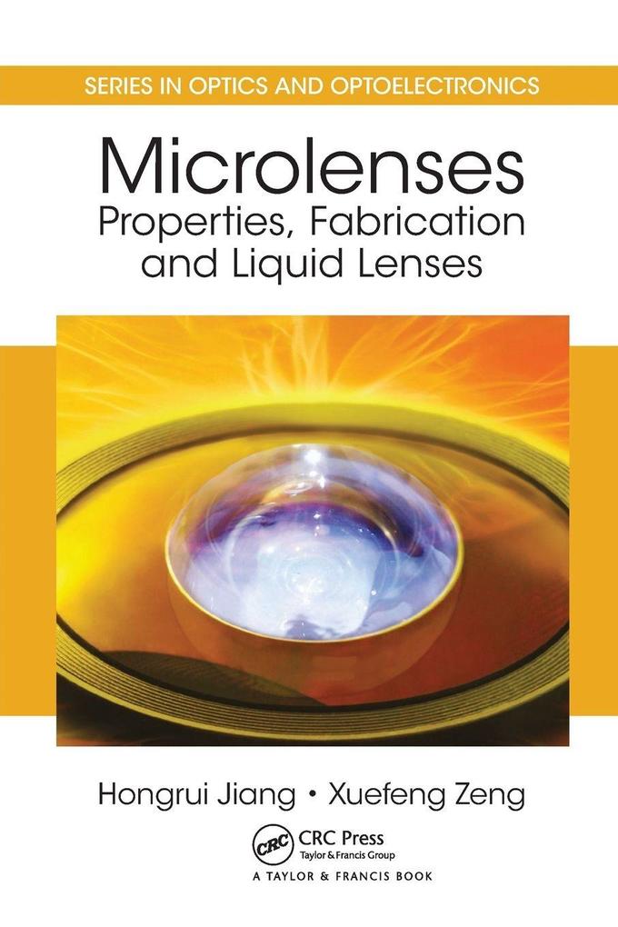 Microlenses