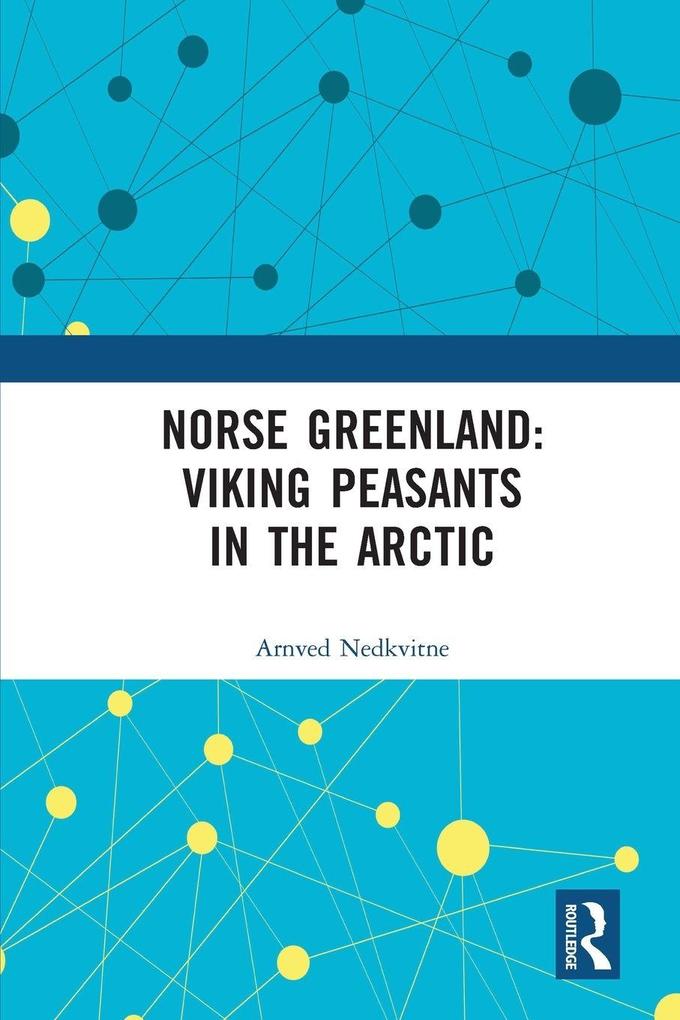 Norse Greenland