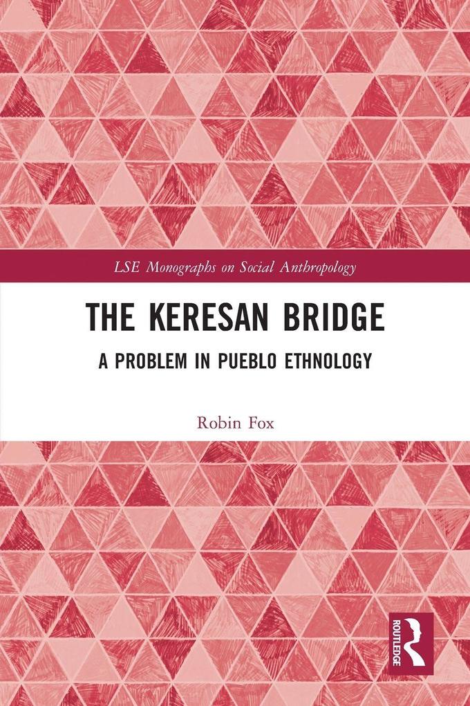 The Keresan Bridge